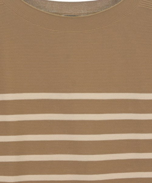 INDIVI เสื้อกันหนาว