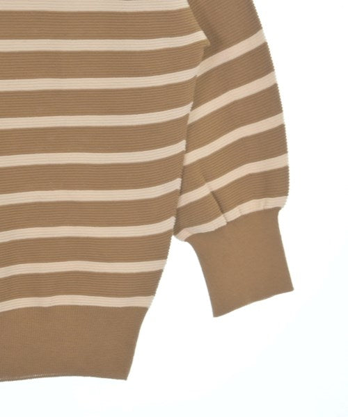 INDIVI เสื้อกันหนาว