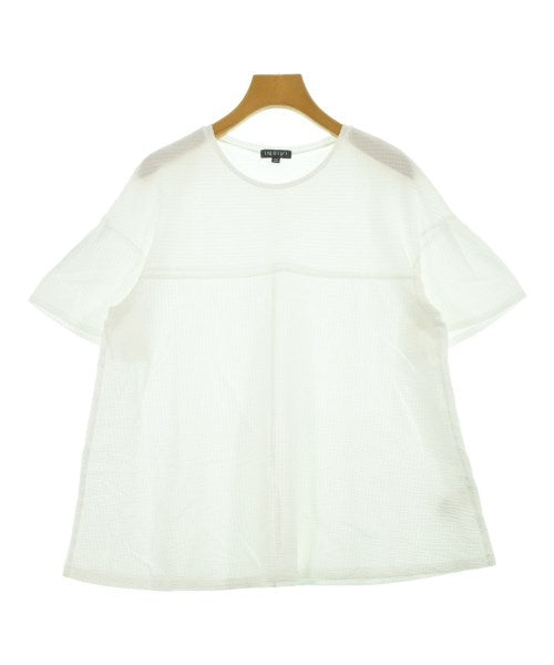 INDIVI เสื้อสตรี