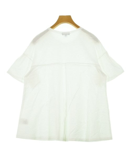 INDIVI เสื้อสตรี