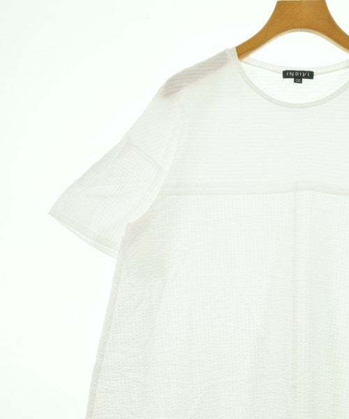 INDIVI เสื้อสตรี