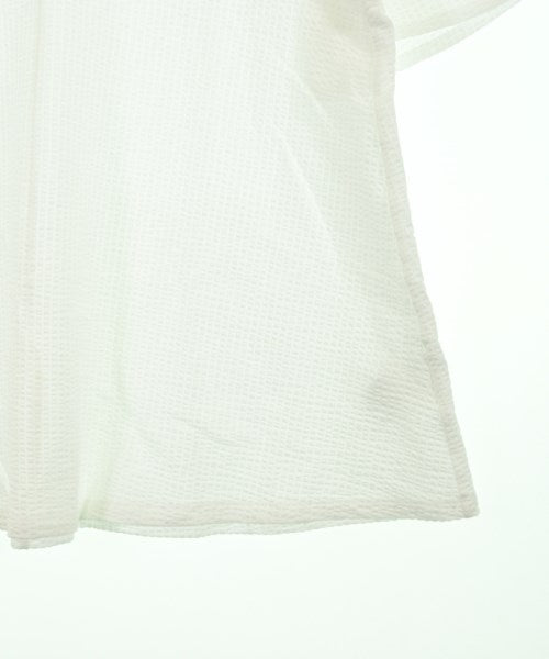 INDIVI เสื้อสตรี