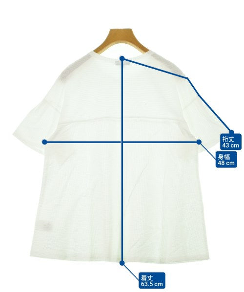 INDIVI เสื้อสตรี