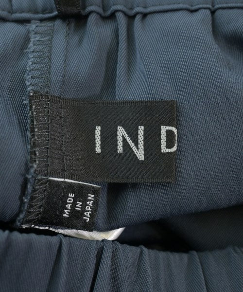 INDIVI กางเกง อื่น