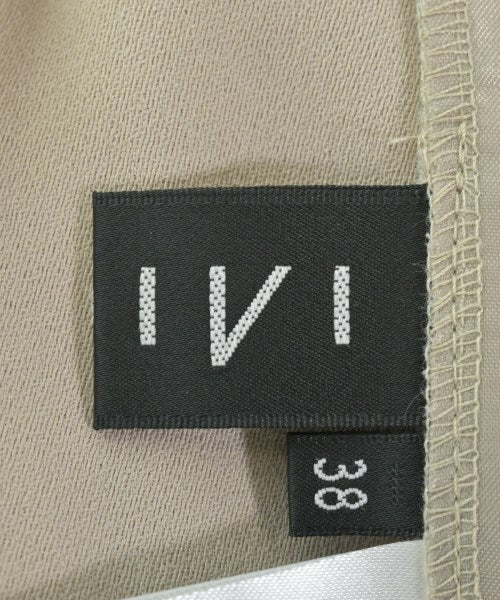 INDIVI กางเกง อื่น