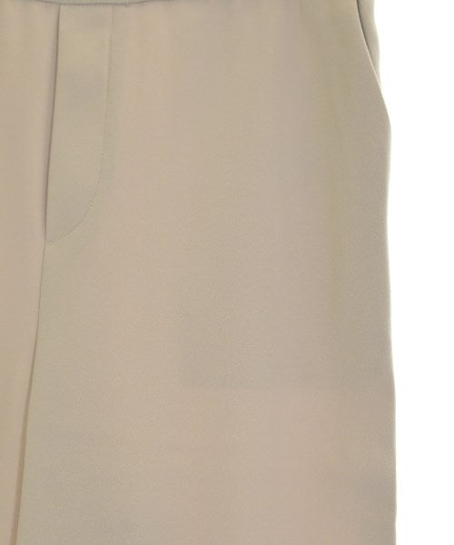 INDIVI กางเกง อื่น