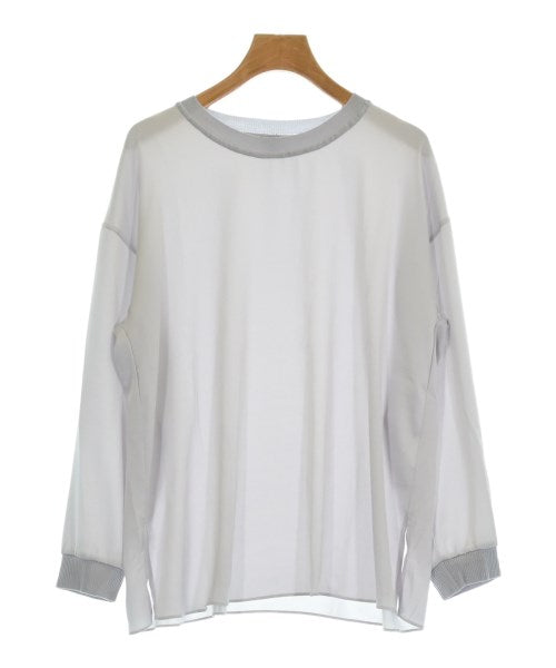 INDIVI เสื้อสตรี