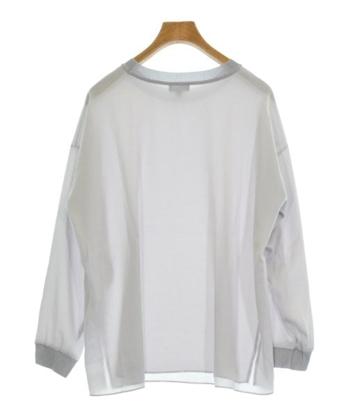 INDIVI เสื้อสตรี