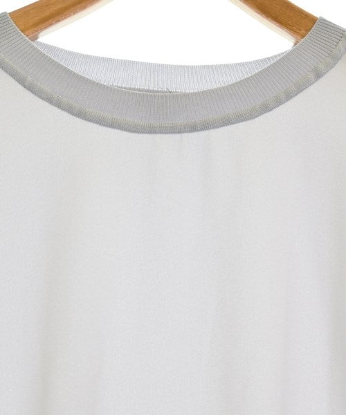 INDIVI เสื้อสตรี