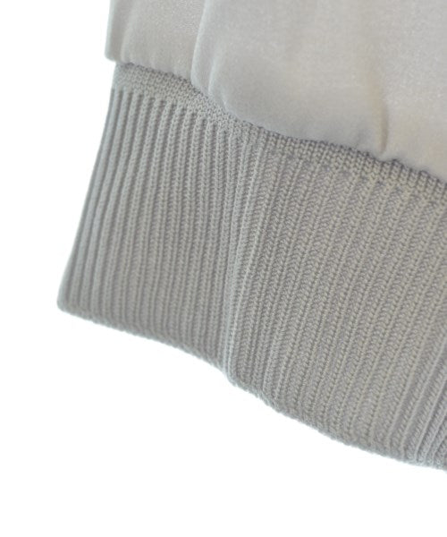 INDIVI เสื้อสตรี