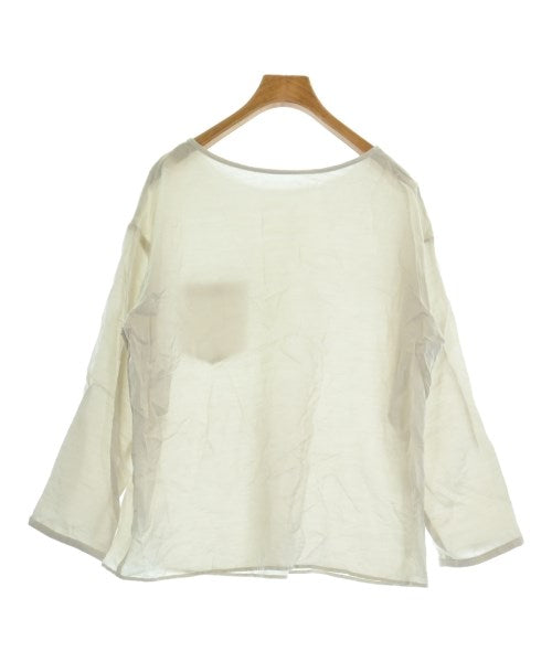 INDIVI เสื้อสตรี