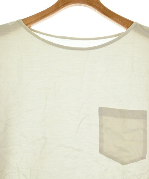 INDIVI เสื้อสตรี