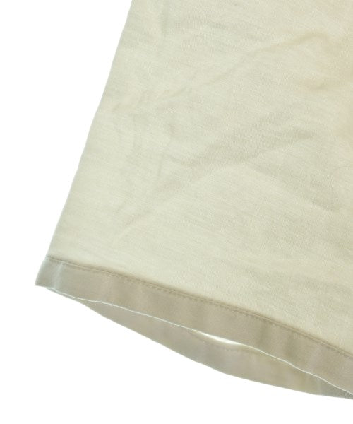 INDIVI เสื้อสตรี