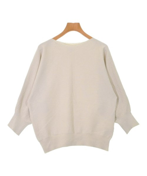 INDIVI เสื้อกันหนาว