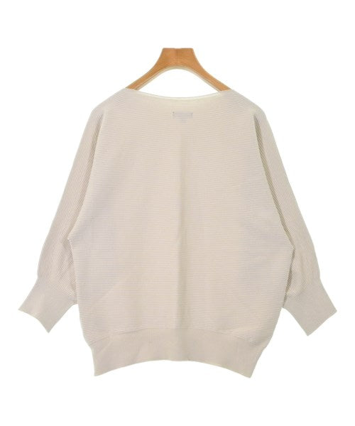 INDIVI เสื้อกันหนาว