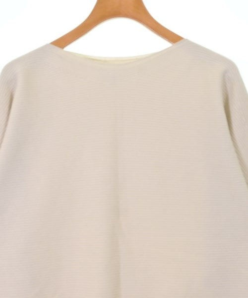 INDIVI เสื้อกันหนาว