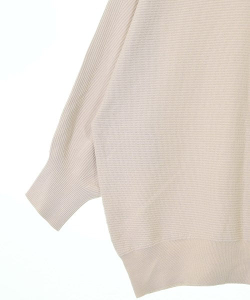 INDIVI เสื้อกันหนาว