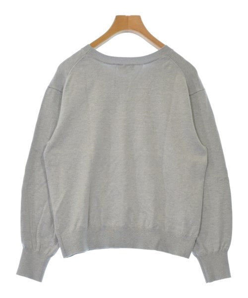 INDIVI เสื้อกันหนาว