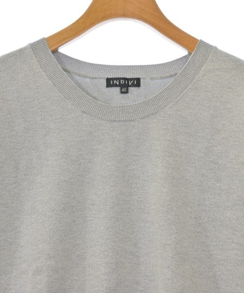 INDIVI เสื้อกันหนาว