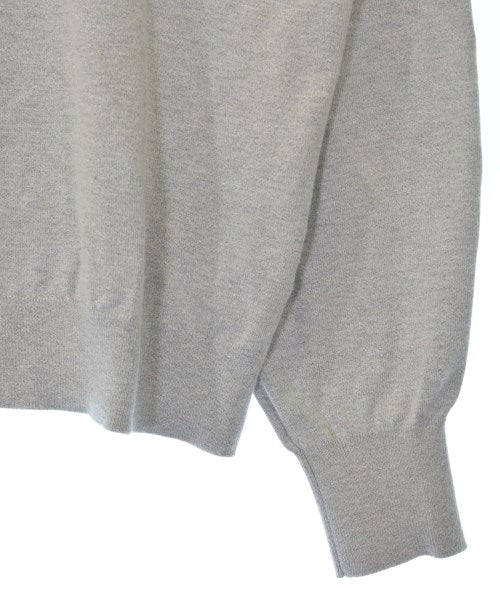 INDIVI เสื้อกันหนาว