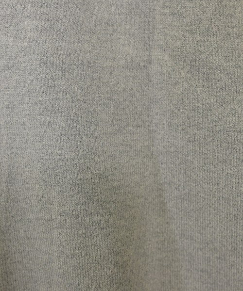 INDIVI เสื้อกันหนาว