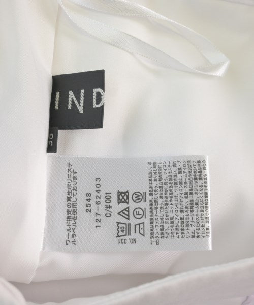 INDIVI กางเกง อื่น