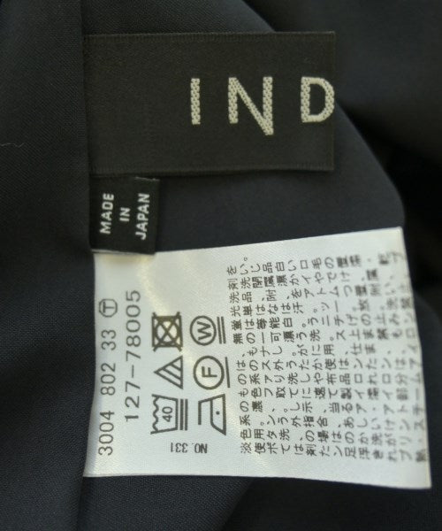 INDIVI กระโปรงยาว/แม็กซี่ยาว