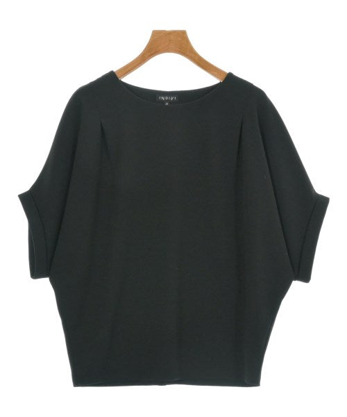 INDIVI เสื้อสตรี