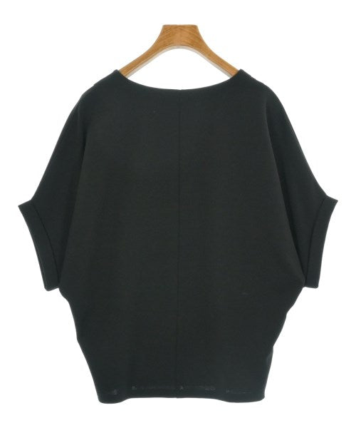 INDIVI เสื้อสตรี