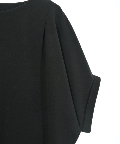 INDIVI เสื้อสตรี