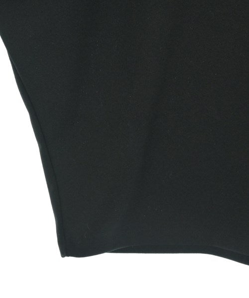 INDIVI เสื้อสตรี