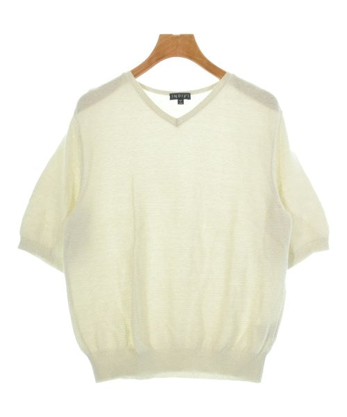 INDIVI เสื้อกันหนาว