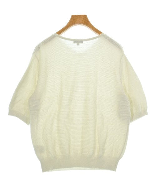 INDIVI เสื้อกันหนาว