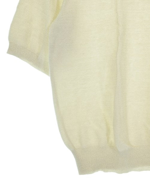 INDIVI เสื้อกันหนาว