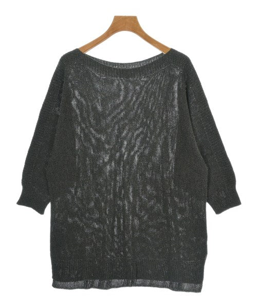 INDIVI เสื้อกันหนาว