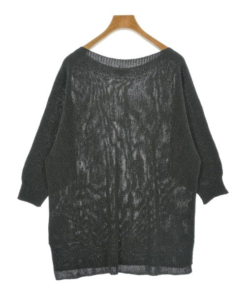 INDIVI เสื้อกันหนาว