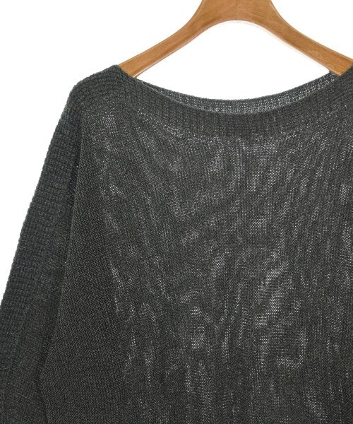 INDIVI เสื้อกันหนาว