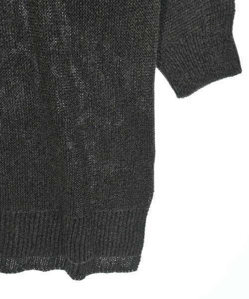 INDIVI เสื้อกันหนาว