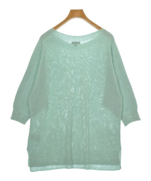 INDIVI เสื้อกันหนาว