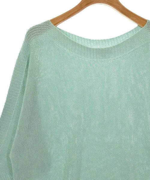 INDIVI เสื้อกันหนาว