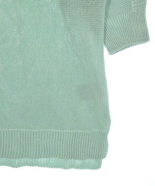 INDIVI เสื้อกันหนาว