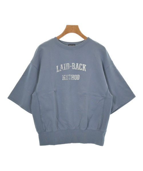 INDIVI เสื้อสเวตเตอร์