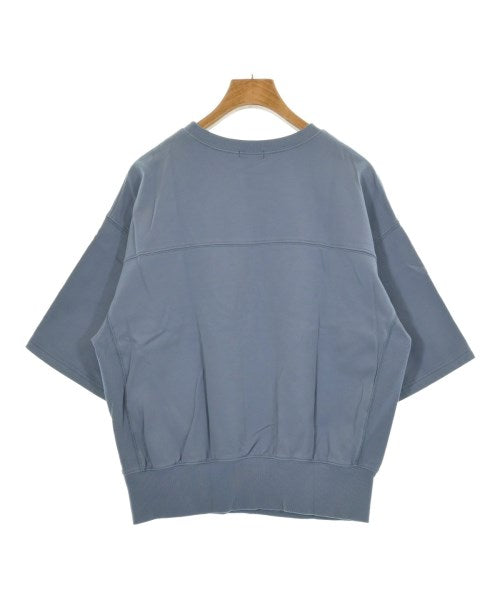 INDIVI เสื้อสเวตเตอร์