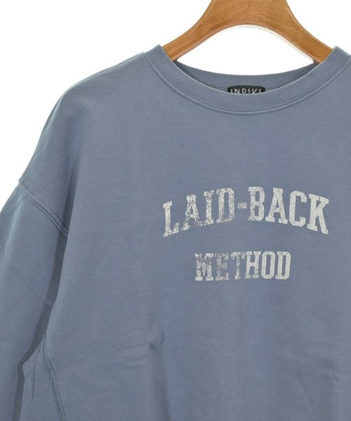 INDIVI เสื้อสเวตเตอร์