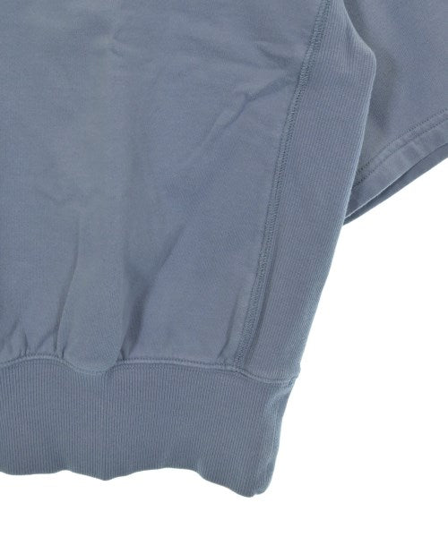 INDIVI เสื้อสเวตเตอร์