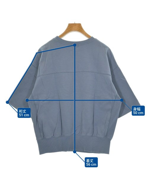 INDIVI เสื้อสเวตเตอร์