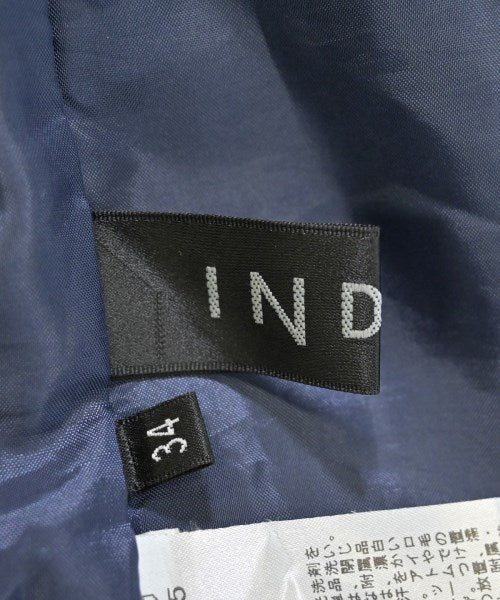 INDIVI กางเกง อื่น