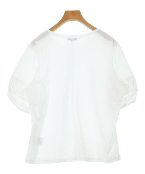 INDIVI เสื้อยืด/เสื้อท็อปส์