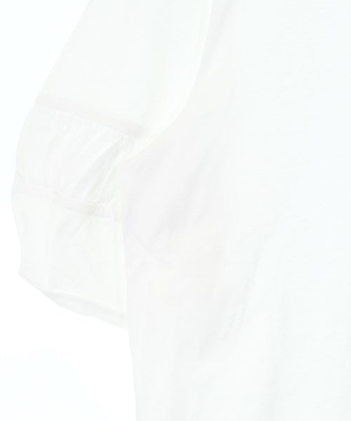 INDIVI เสื้อยืด/เสื้อท็อปส์