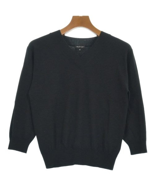 INDIVI เสื้อกันหนาว